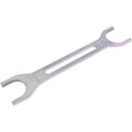 YSS SUSP TOOL TOOL REMOVE CAP