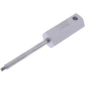 YSS SUSP TOOL TOOL REMOVING END CAP