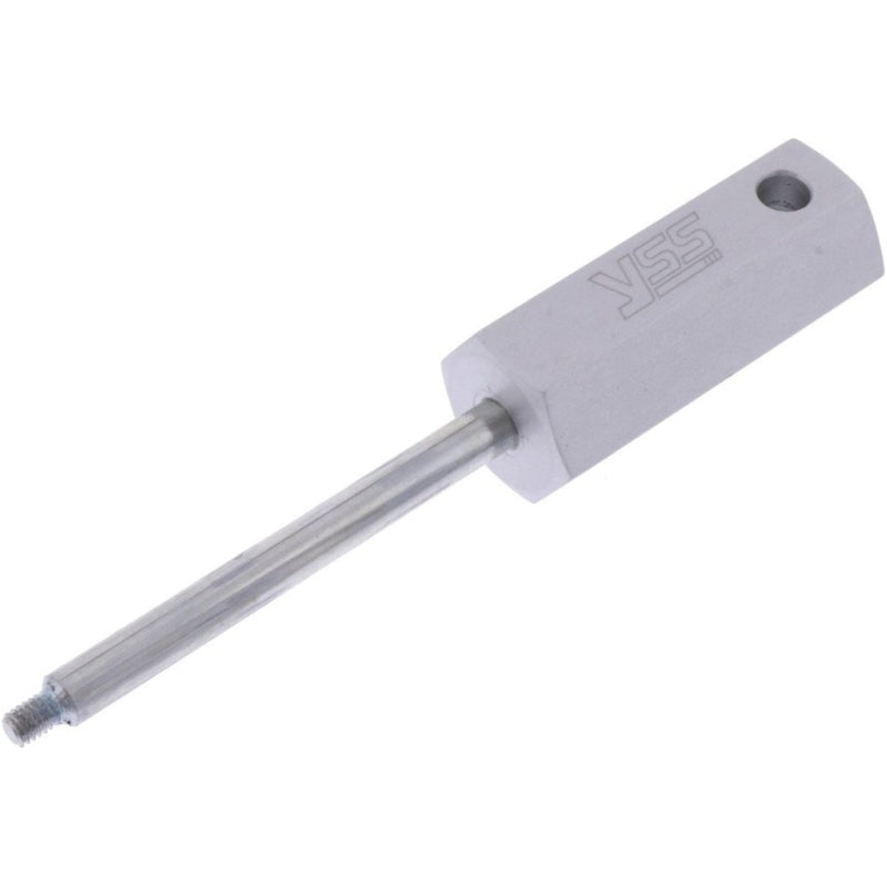 YSS SUSP TOOL TOOL REMOVING END CAP