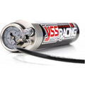 YSS SUSP TOOL GAS CANNISTER TANK