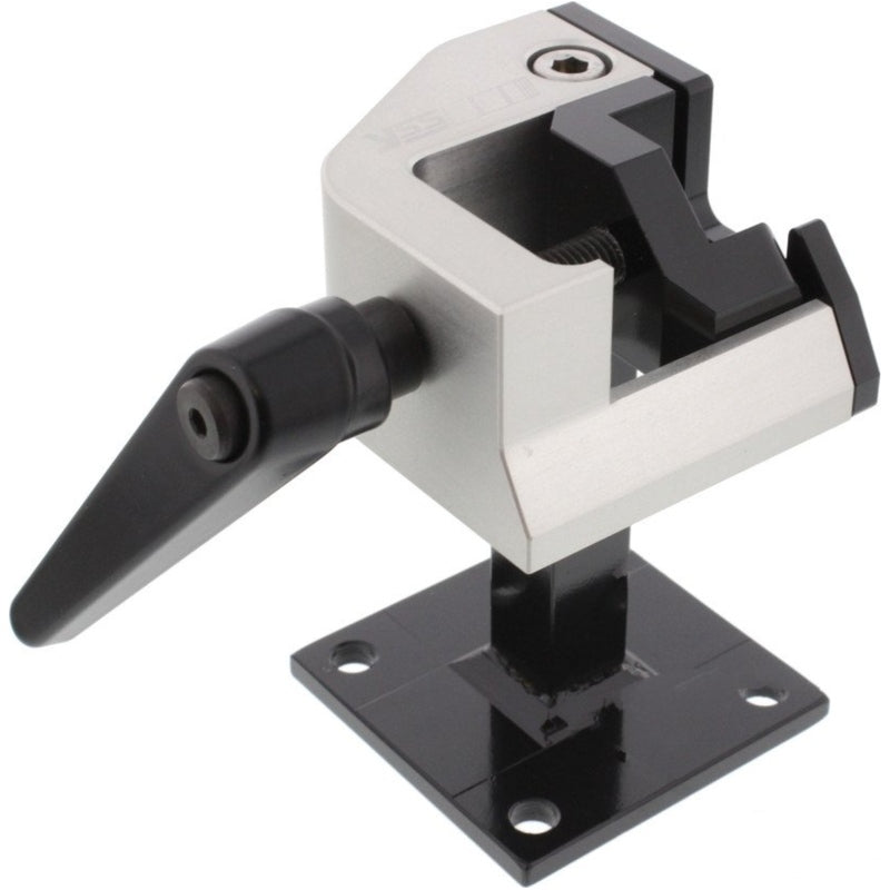 YSS SUSP TOOL MINI CLAMPING TOOL