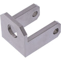 YSS SUSP TOOL STOPPER VACUUM TOOL