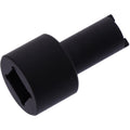 YSS SUSP TOOL SOCKET 3/8
