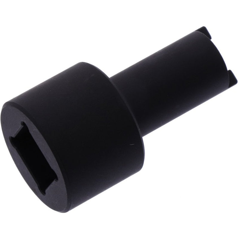 YSS SUSP TOOL SOCKET 3/8