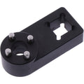 YSS SUSP TOOL SOCKET 3/8