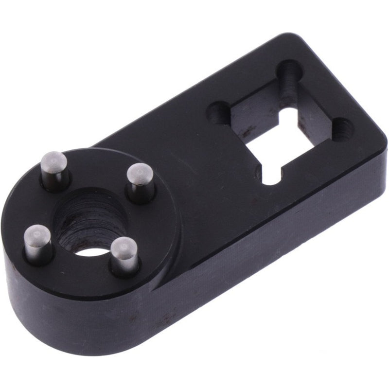 YSS SUSP TOOL SOCKET 3/8