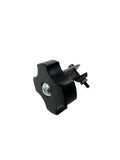 YSS SUSP TOOL JIG RELEASE VALVE