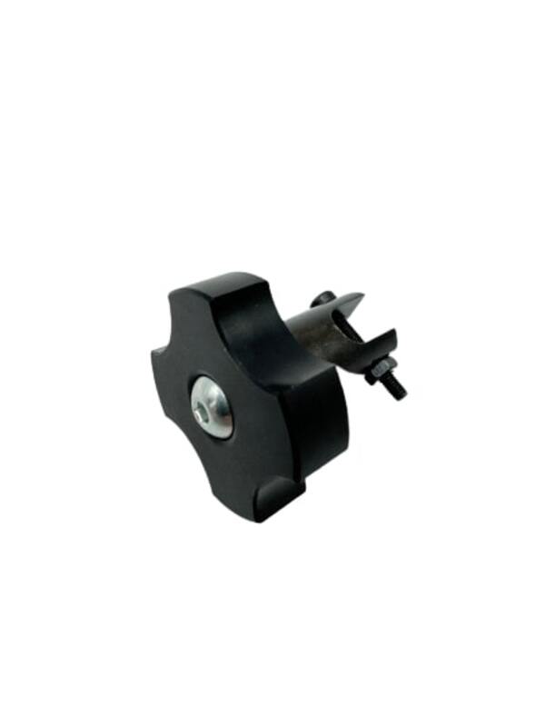 YSS SUSP TOOL JIG RELEASE VALVE