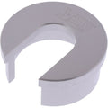 YSS SUSP TOOL SEAL BLOCK PRESSING