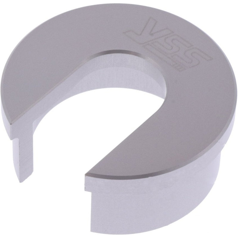 YSS SUSP TOOL SEAL BLOCK PRESSING