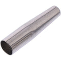 YSS SUSP TOOL SEAL 8 MOUNTING TOOL