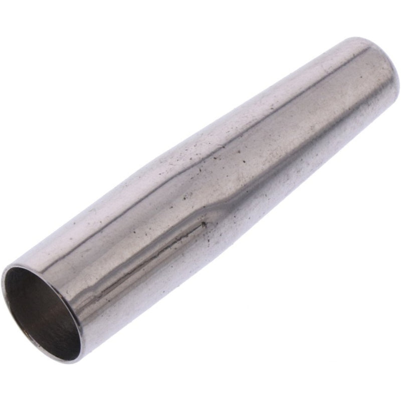 YSS SUSP TOOL SEAL 8 MOUNTING TOOL