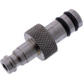 YSS SUSP TOOL OIL FILLING ADAPTER