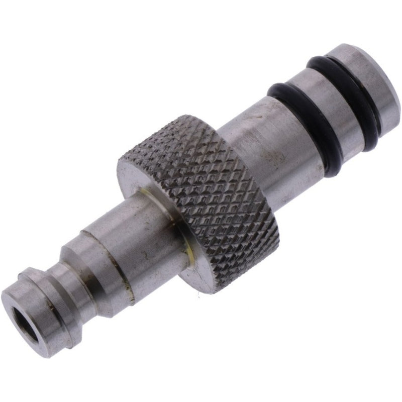 YSS SUSP TOOL OIL FILLING ADAPTER