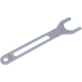 YSS SUSP TOOL TOOL REMOVE CAP