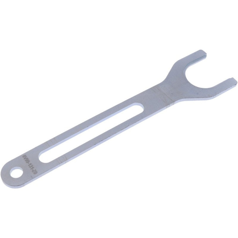 YSS SUSP TOOL TOOL REMOVE CAP