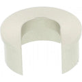 YSS SUSP TOOL SEAL BLOCK PRESSING