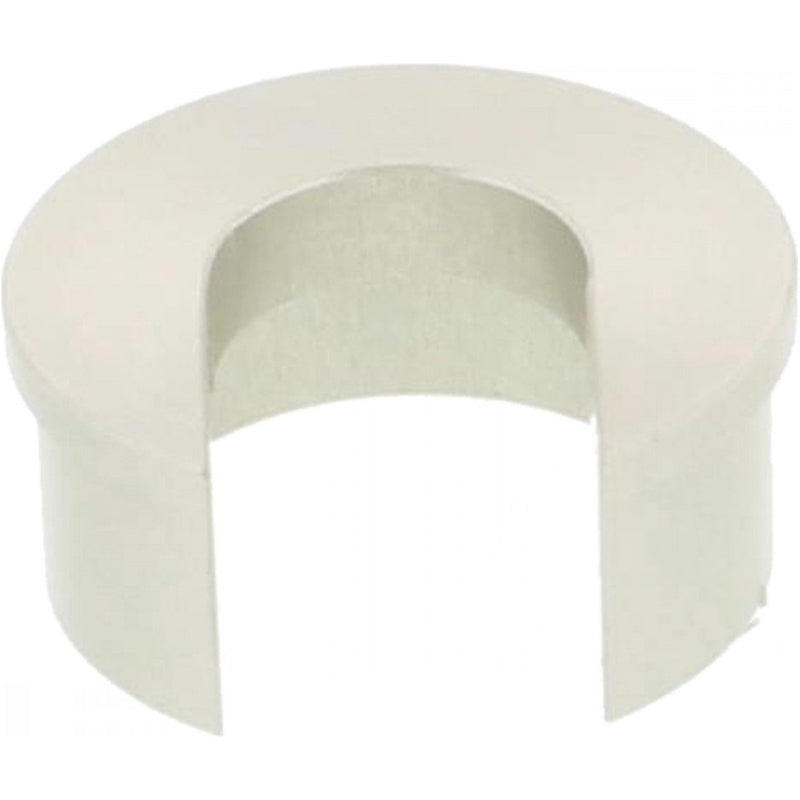 YSS SUSP TOOL SEAL BLOCK PRESSING