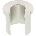YSS SUSP TOOL SEAL BLOCK REMOVE