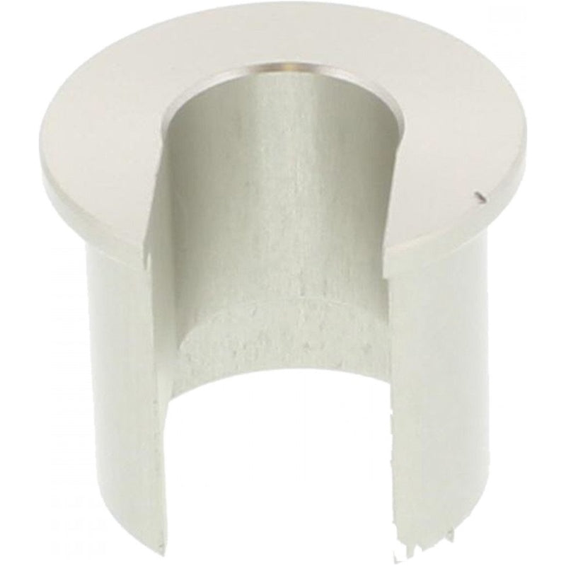 YSS SUSP TOOL SEAL BLOCK REMOVE