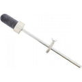 YSS SUSP TOOL OIL LEVEL SUCTION