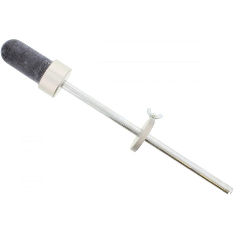 YSS SUSP TOOL OIL LEVEL SUCTION