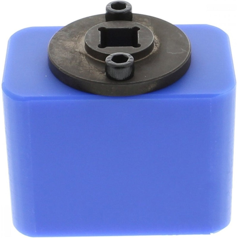 YSS SUSP TOOL SOCKET
