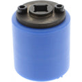 YSS SUSP TOOL SOCKET