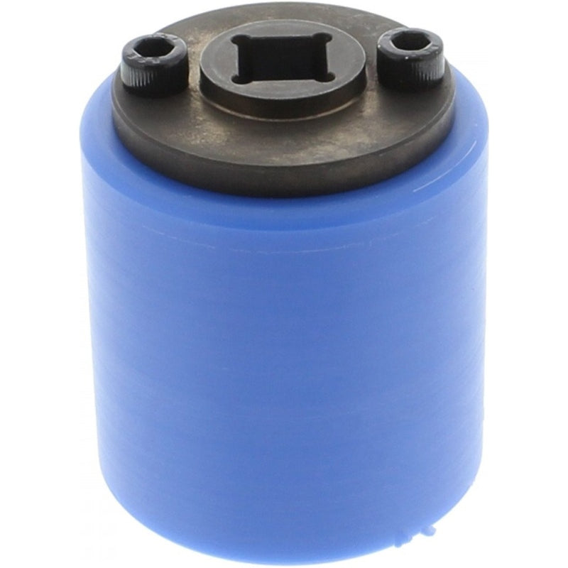 YSS SUSP TOOL SOCKET