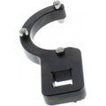 YSS SUSP TOOL LOCK RING SPANNER