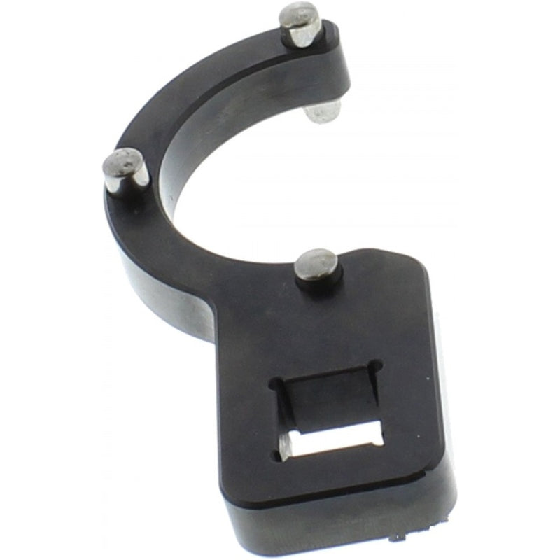 YSS SUSP TOOL LOCK RING SPANNER