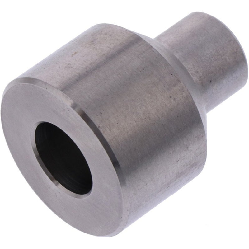 YSS SUSP TOOL PUSH ASSEMBLY