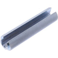 YSS SUSP TOOL PUSH ASSEMBLY
