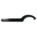 YSS SUSP TOOL SPANNER NO.3
