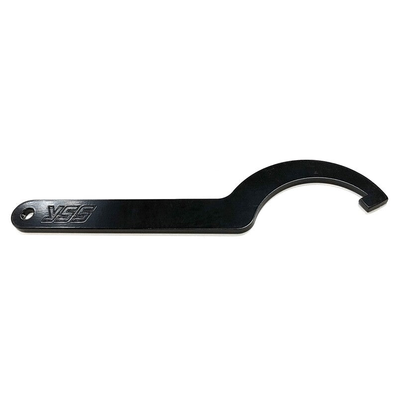 YSS SUSP TOOL SPANNER NO.3