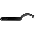 YSS SUSP TOOL SPANNER NO.4