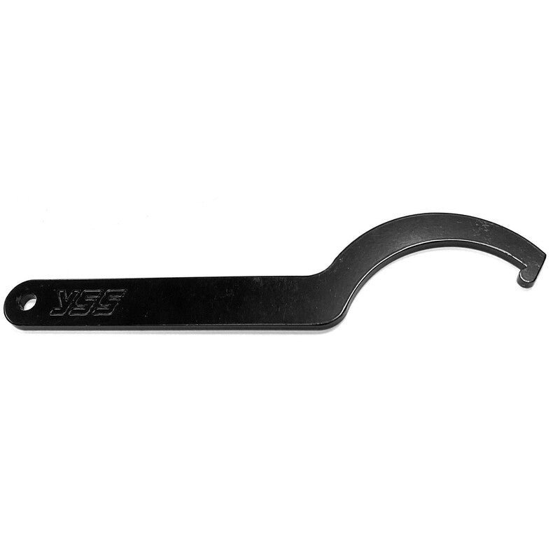 YSS SUSP TOOL SPANNER NO.4