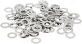 BIHR WASHERS BAG 100PCS 8x14x1