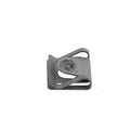 BIHR CLAMP L: 25MM H : 25MM