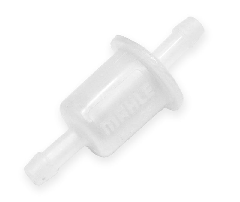 JMP FUEL FILT KL26