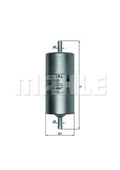 JMP FUEL FILT Ø8MM MOTO GUZZI/DUCATI