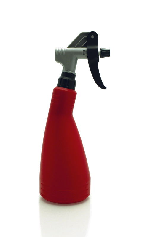 PRESS SPRAYER ALU 750 MM