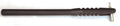 PROVC TIRE VALVE TOOL