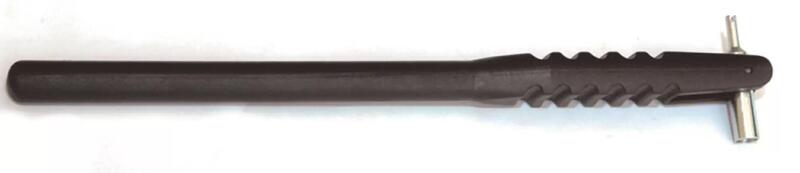 PROVC TIRE VALVE TOOL