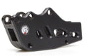 AXP CHAINGUIDE TEFLON BLK