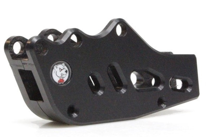 AXP CHAINGUIDE TEFLON BLK