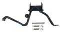 BUZTI BIKE STAND CENTRE STAND BLACK