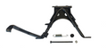 BUZTI BIKE STAND CENTRE STAND BLACK