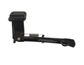 BUZTI BIKE STAND SIDE STAND BLACK