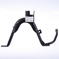 BUZTI BIKE STAND CENTRE STAND BLACK